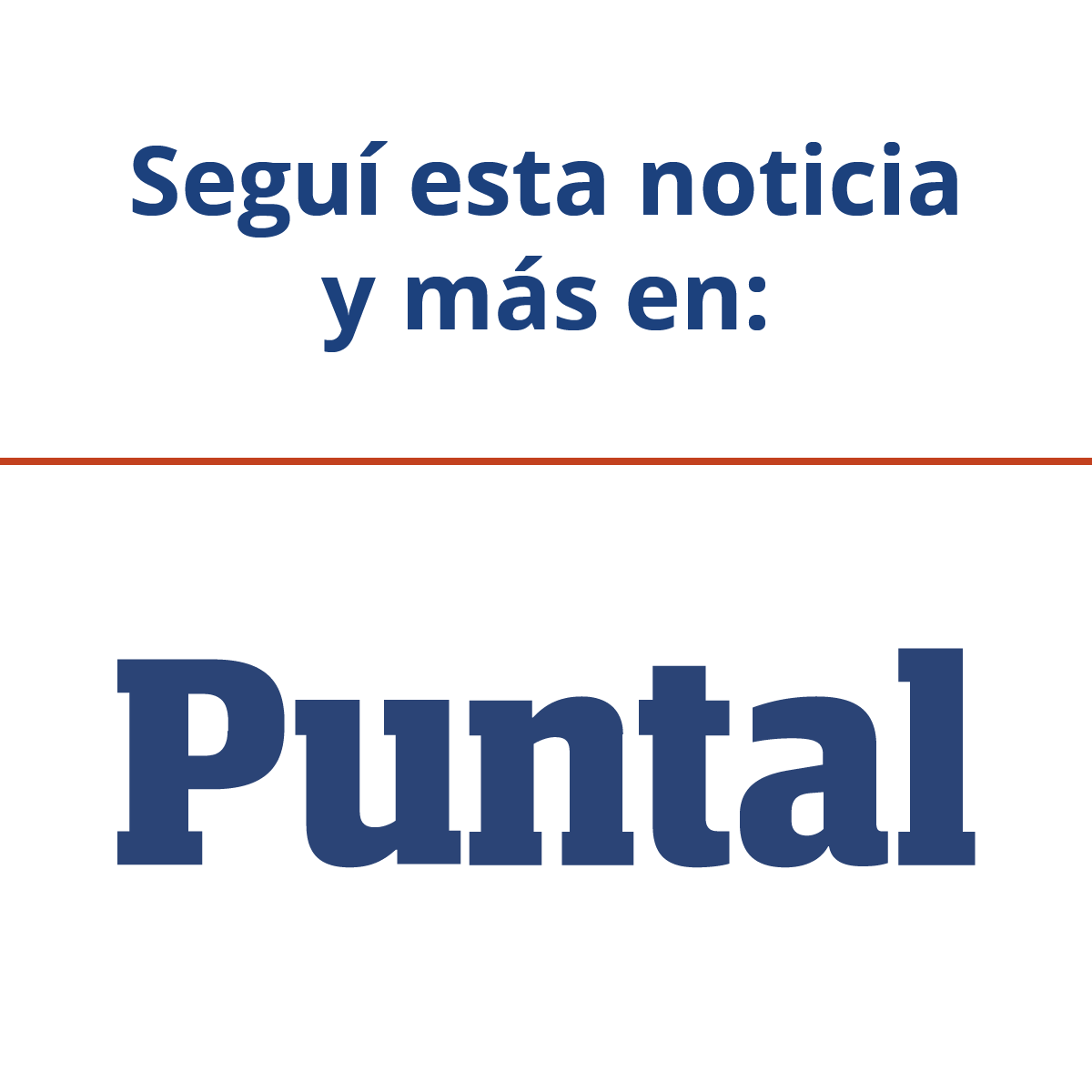 (c) Puntal.com.ar